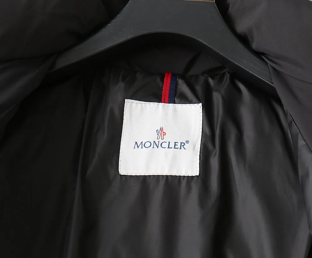 2026 New Arrival 。 ， 90 。 Classic Logo ， ， ，Lightweight ， ， ！ ， ！ ， ， ， 。 ， ， ， ， ， 。 ！ Same Style Series！Sizes：M-3XL. 200